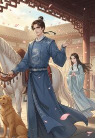 Lối Cũ Không Về