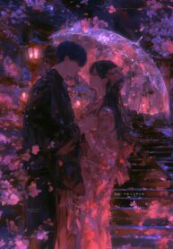 Vợ Ngốc Của Tổng Tài Lạnh Lùng