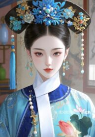 Cẩm Nang Của Chủ Mẫu Hầu Phủ