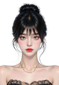 TIỆC TRÀ TUYỂN MẸ KẾ