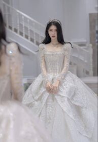 Tôi Không Cưới Nữa