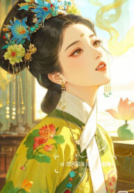 Âm Mưu Chống Lại Thái Tử