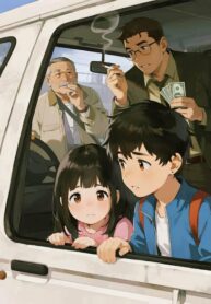 Trọng Sinh: Không Còn Bị Bắt