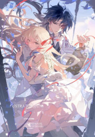 Bạn Trai Tôi Đang Diễn Vai Tổng Tài