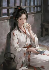 Tri Dư Không Đợi Ai Cả