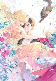 Người Kéo Em Ra Khỏi Quá Khứ