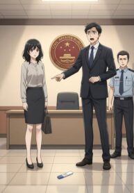 Mang Thai Cũng Siêu Ngọt