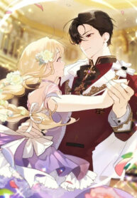 Anh Vẫn Chưa Học Cách Quên Em