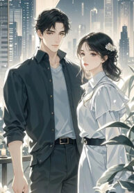 Hủy Hôn! Tôi Tiễn Cả Nhà Tra Nam Vào Tù