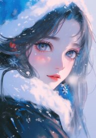 Phí Đăng Ký 160 Tệ