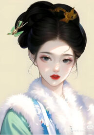 Ngọc Trong Lòng Bàn Tay