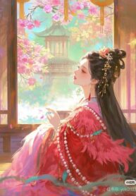 Minh Nguyệt Vãn Hồi Hương