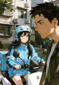 Trở Thành Vợ Mẫu Mực Sau Ly Hôn