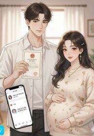 Tôi Đăng Tuyển Chồng Trong Lễ Cưới Của Bạn Trai Cũ