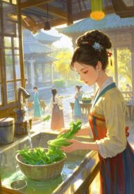 Người Lừa Ta, Pháo Hoa Rất Đẹp