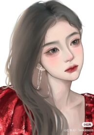 Bạn gái biến mất