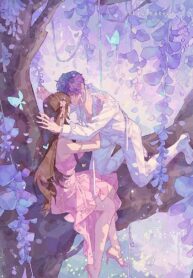 Anh Luôn Là Người Ở Lại