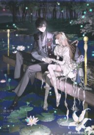 Thư Tình Gửi Nhầm Thời Điểm