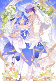 Ngày Anh Đạp Nát Trái Tim Tôi