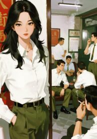 Trọng Sinh Sau, Tôi Gả Cho Bạch Nguyệt Quang Kiếp Trước