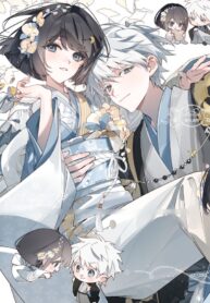 Gả Cho Người Từng Bị Tôi Vứt Bỏ