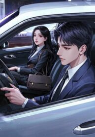 Hào Môn Dậy Sóng: Cái Giá Của Sự Phản Bội