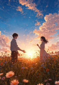 Ai Mới Là Người Vô Sinh?