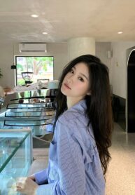 Tôi Không Cần Vinh Danh, Tôi Cần Công Bằng