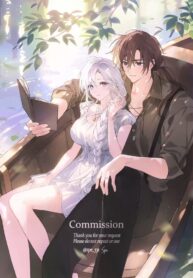 Từ Nữ Phụ Thành Bảo Bối Duy Nhất Của Anh