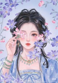 Quan tài đỏ trấn áp