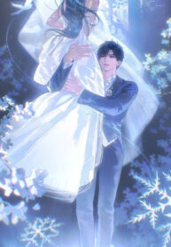 Tình Yêu Trong Lớp Giáp