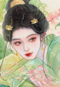 Giả Thái Giám, Lộ Mặt Công Chúa