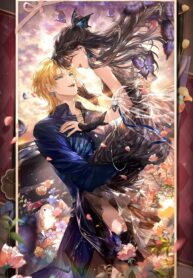 Một Đời Yêu Em, Một Đời Chấp Niệm