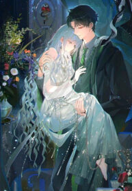 Án Mạng Hộ Thành Hà