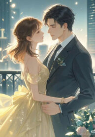 Ngọc Bội Linh Tuyền: Đường Về Của Nữ Quân Nhân