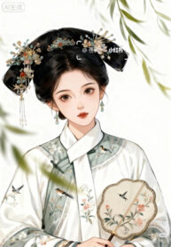 Chuyện Cũ Lịch Kiếp, Tình Mới Sư Đồ