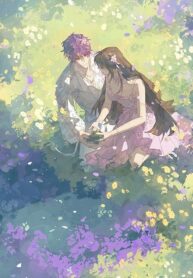 Vị Hôn Thê Bị Giam Giữ