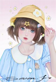 Quy Định Của Tiệm Mì Nhà Tôi