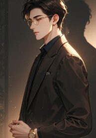 Ly Hôn Xong, Ai Mới Là Người Bị Bỏ Rơi