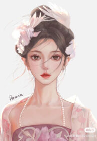 Người qua đường trở nên giàu có nhờ con nuôi