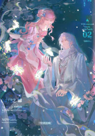 Vợ Cũ Không Cần Tổng Tài Phản Bội