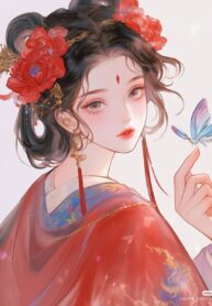 Thiên Kim Cổ Vương Hồi Kinh