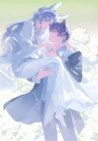 Một Đời Chỉ Yêu Em