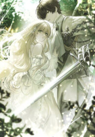 Vợ Ngoan, Lại Đây