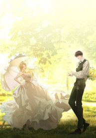 Em Là Hướng Tim Tôi Tìm Về