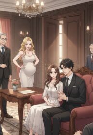 Trang Cuối Di Chúc