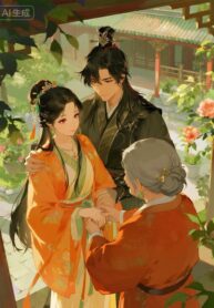 Quý Phi Hóa Điên Rồi!