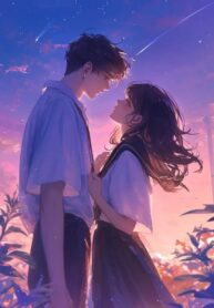 Kẻ Thù Ấu Thơ Trở Thành Bạn Trai Tôi