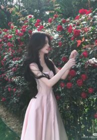 Nhận nuôi cặp song song cực phẩm