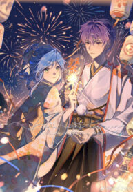 Em Đừng Nghĩ Em Bỏ Tôi Được